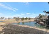 14 Stonehaven Ct - Photo 21