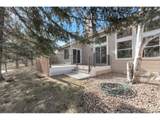 14 Stonehaven Ct - Photo 22