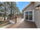 14 Stonehaven Ct - Photo 23