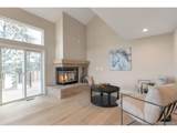 14 Stonehaven Ct - Photo 4