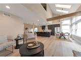 14 Stonehaven Ct - Photo 5