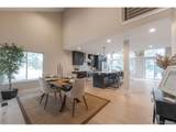 14 Stonehaven Ct - Photo 6