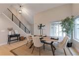 14 Stonehaven Ct - Photo 7