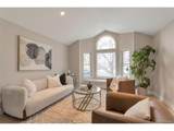 14 Stonehaven Ct - Photo 8