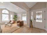 14 Stonehaven Ct - Photo 9