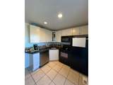 71 Sable Blvd - Photo 1