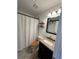 71 Sable Blvd - Photo 10