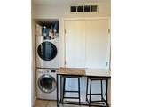 71 Sable Blvd - Photo 11