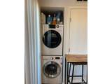 71 Sable Blvd - Photo 12