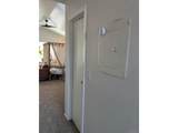 71 Sable Blvd - Photo 13