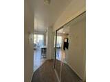 71 Sable Blvd - Photo 14