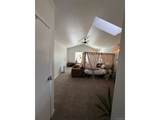 71 Sable Blvd - Photo 15