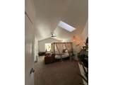 71 Sable Blvd - Photo 16