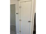 71 Sable Blvd - Photo 17