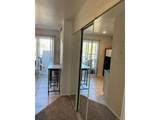 71 Sable Blvd - Photo 18