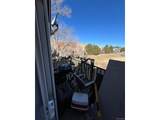 71 Sable Blvd - Photo 19