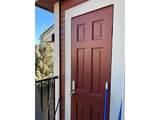 71 Sable Blvd - Photo 2