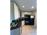 71 Sable Blvd - Photo 3