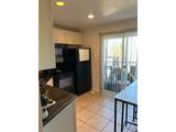 71 Sable Blvd - Photo 4