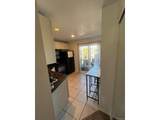 71 Sable Blvd - Photo 5
