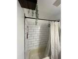 71 Sable Blvd - Photo 6