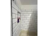 71 Sable Blvd - Photo 7