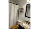 71 Sable Blvd - Photo 8
