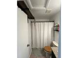 71 Sable Blvd - Photo 9