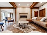 17940 Appaloosa Rd - Photo 1