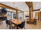 17940 Appaloosa Rd - Photo 10