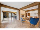 17940 Appaloosa Rd - Photo 11