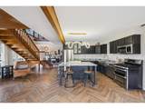 17940 Appaloosa Rd - Photo 13