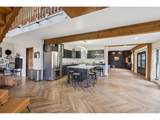17940 Appaloosa Rd - Photo 14