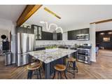 17940 Appaloosa Rd - Photo 15