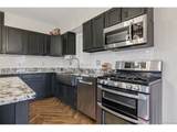17940 Appaloosa Rd - Photo 16