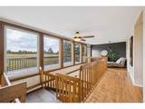 17940 Appaloosa Rd - Photo 17