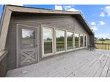 17940 Appaloosa Rd - Photo 18