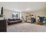 17940 Appaloosa Rd - Photo 19