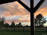 17940 Appaloosa Rd - Photo 20