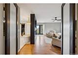 17940 Appaloosa Rd - Photo 22