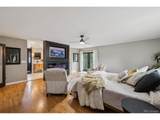 17940 Appaloosa Rd - Photo 23