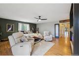 17940 Appaloosa Rd - Photo 24