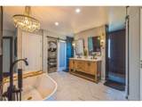 17940 Appaloosa Rd - Photo 25