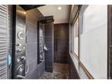 17940 Appaloosa Rd - Photo 27