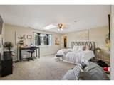 17940 Appaloosa Rd - Photo 29