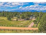 17940 Appaloosa Rd - Photo 3
