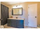 17940 Appaloosa Rd - Photo 30