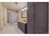 17940 Appaloosa Rd - Photo 31