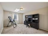 17940 Appaloosa Rd - Photo 33