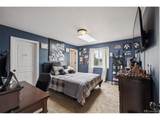 17940 Appaloosa Rd - Photo 34